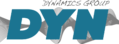 dyn-logo-blau.png